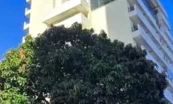 Imagem 3: Escritório Comercial à Venda ou para Locação ? Santana | 34 m²