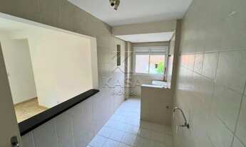 Imagem 7: Apartamento à Venda 2 Dormitórios no Residencial Porto Canoas - Ao lado do Canoas Shopping