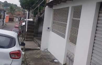 Imagem 2: Vendo no Cidade de Deus/ aceita entrada + parcelas