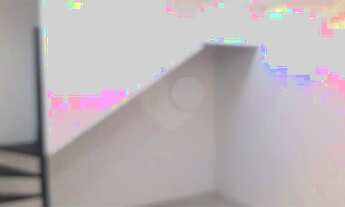 Imagem 5: Loja à venda ou para locação em Pinheiros - SP