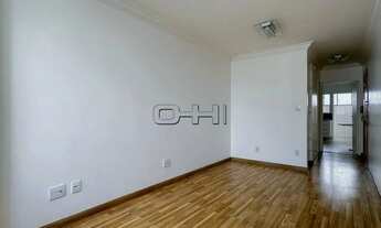 Imagem: Venda Apartamento 2 Dormitórios - 60 m²