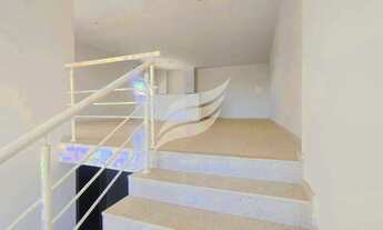 Imagem 2: Apartamento duplex à venda próximo ao Shopping Praça Nova