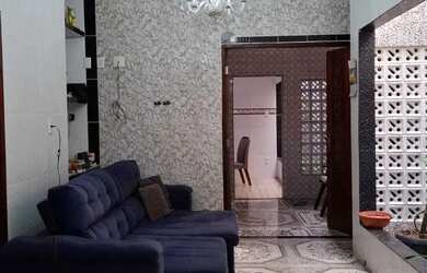 Imagem 5: CASA NA FAROLÂNDIA [26723