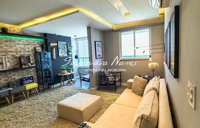 Imagem 6: SN Apartamento com 1 dormitório