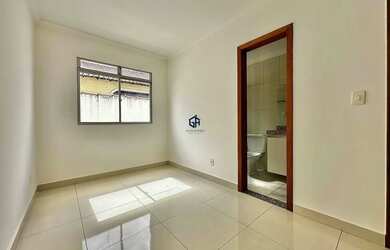 Imagem 7: APARTAMENTO - SANTA BRANCA