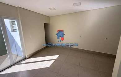 Imagem 6: Salão em Campinas para locação com 350m² de área ultil em avenida com grande fluxo de veic