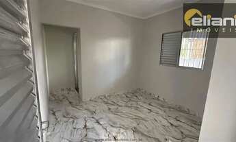 Imagem 3: Kitnets para locação em Suzano no bairro Jardim Gardênia Azul