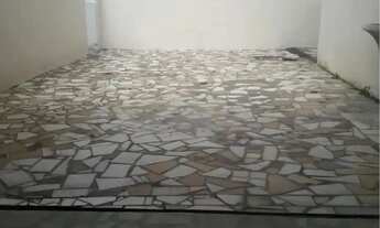 Imagem 4: Imóvel para venda com 214 metros quadrados com 4 quartos em Irajá - Rio de Janeiro - RJ