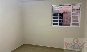 Imagem 3: Casa com 01 dormitório para locação no Imirim, 50 m²