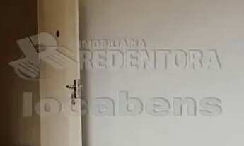 Imagem 4: Apartamento Padrão para Locação com 2 Dormitórios no bairro Parque Estoril