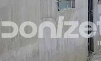 Imagem 3: Terreno à venda, 268 m² por R$ 850.000,00 - Vila Alzira - Santo André/SP