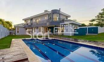 Imagem: Casa - Loteamento Residencial Barão do