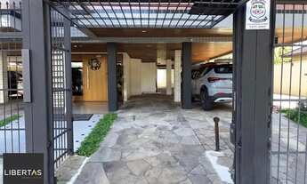 Imagem 5: Apartamento em Passo da Areia