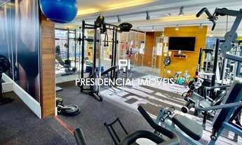 Imagem 6: APARTAMENTO RESIDENCIAL em CABO FRIO - RJ, ALGODOAL