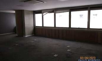 Imagem 6: CONJ. COMERCIAL - JARDIM AMÉRICA - SP