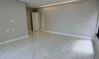 Imagem 2: Casa condomínio para venda no Dahma