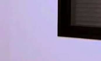 Imagem 7: Casa á venda com 3 quartos sendo 1 suíte, Piscina, área gourmet no North Park em Campo Gra