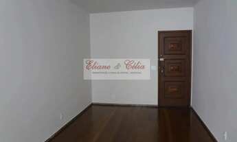 Imagem 5: Apartamento para Locação em Belo Horizonte, Coração de Jesus, 4 dormitórios, 1 suíte, 2 ba