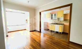 Imagem 5: Apartamento 47M² - para Alugar