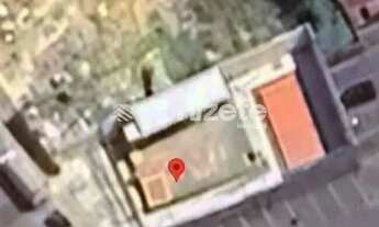 Imagem 4: Terreno à venda, 351 m² por R$ 2.650.000,00 - Condomínio Maracanã - Santo André/SP