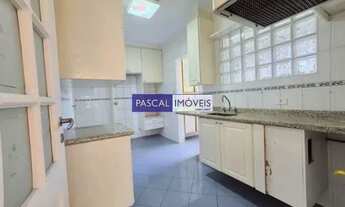 Imagem 5: Apartamento Brooklin 03 dormitórios 2 vagas