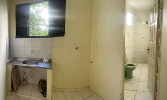 Imagem 3: Alugo Apartamento p casal sem filhos ou solteiros