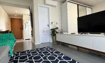 Imagem 6: Casa 1 dormitórios para alugar Centro Pelotas/RS