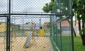 Imagem 7: Terreno à venda, 250 m² por R$ 110.000,00 - Jardim Metodista - Caldas Novas/GO