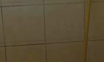 Imagem 4: Aluga se apartamento no Vila bl. Angelin