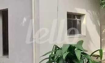 Imagem 4: Comercial para alugar no(a) Vila Independência