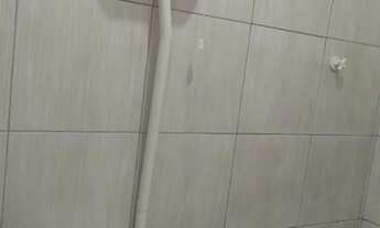 Imagem 7: Aluga-se Kitnet Kitnet com 1 dormitório