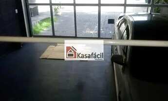 Imagem 2: Salão comercial para alugar!!!