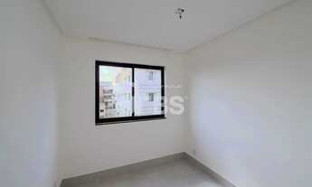 Imagem 6: Apartamento à venda Residencial New Trend - Jardim América