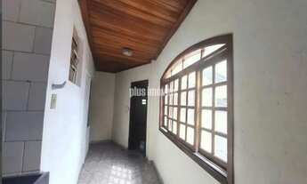 Imagem 6: SOBRADO COMERCIAL - PINHEIROS