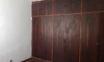 Imagem 7: Casa Jardim Boa Esperança