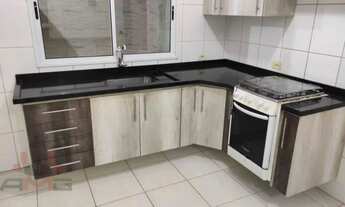 Imagem 6: Village com 2 dormitórios à venda, 78 m² por R$ 430.000 - Rio da Praia - Bertioga/SP