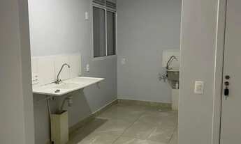 Imagem 7: Alugo apartamento 2 quartos
