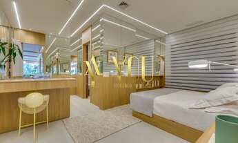 Imagem 7: Apartamento 3 Suítes há uma Quadra do Parque Vaca Brava