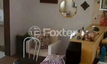 Imagem: Casa à venda Rua Luiz Carlos Pinheiro Cabral