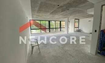 Imagem 6: Apartamento em Rua Doutor Pereira Neto - Tristeza - Porto Alegre/RS