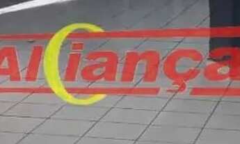 Imagem 3: TERRENO/LOTE/RESIDENCIAL/COMERCIAL A VENDA, 252M² - JD.CENTENARIO - GUARULHOS.GRU/SP