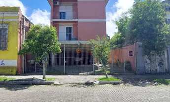 Imagem: Requinte Imóveis Aluga