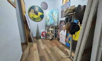 Imagem 6: Apartamento : / Residencial / Catete