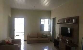 Imagem 6: Casa à venda em rua pública, EDUARDO GOMES, São Cristóvão, SE