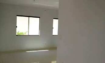 Imagem 7: Casa com 3 dormitórios - ARSO 34 (309 Sul