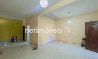 Imagem: Venda Casa PETROLÂNDIA SEGUNDA SEÇÃO