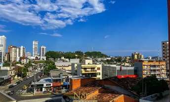 Imagem 6: Imóvel para venda com 65 metros quadrados com 2 quartos em Praia Grande - Torres - RS