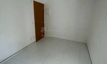 Imagem: Apartamento Padrão para Locação com 2