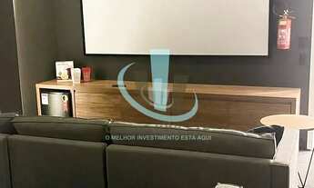 Imagem 4: APARTAMENTO para VENDA 2 Quartos, 2 Suites, 2 Vagas, 70.72M², VILA HARMONIA, ARARAQUARA