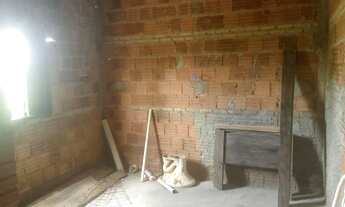 Imagem 5: Vendo ágil de lote